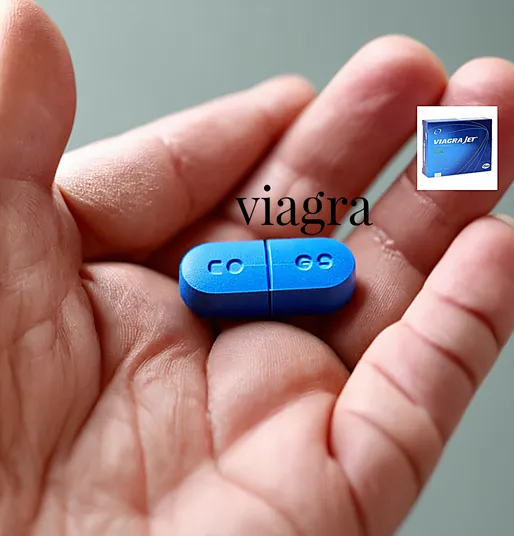 Cual es el mejor viagra generico